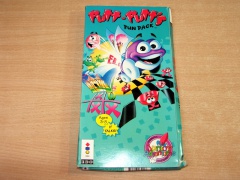 Putt Putts Fun Pack by 3DO