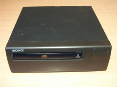 Sony PS2 CD Rom Drive