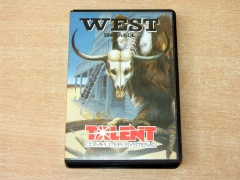 West by Talent Computer Systems