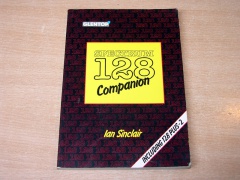 Spectrum 128 Companion