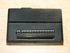 Datel Electronics Joystick Interface