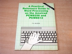 Pratical Guide to Word Processing