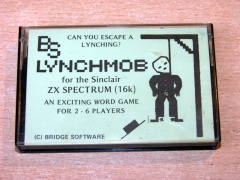 Lynchmob by Bridge Software
