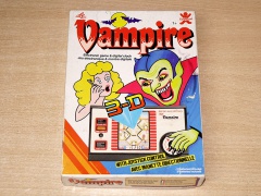 Vampire by Bandai - Boxed
