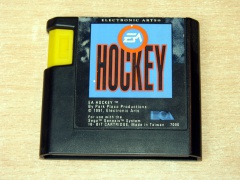 ** EA Hockey by Electronic Arts