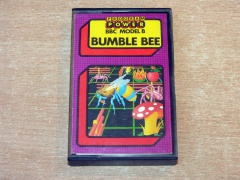 Bumble Bee by Program Power