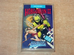 Hobgoblin II by Atlantis
