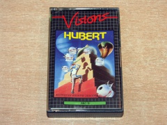Hubert by Visions