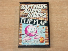 Flip Flap by Software Super Savers