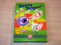 Beany Bopper by 20th Century Fox