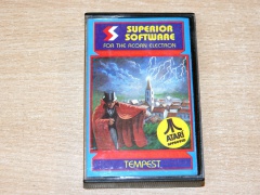Tempest by Superior Software