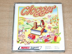 Clogger by Impact Software