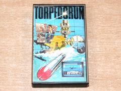Torpedorun by Citisoft
