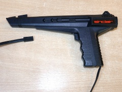 Sinclair Magnum Light Gun +2
