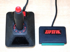 Zip Stik Electron Joystick