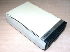 Atari 1050 Disc Drive - Fault