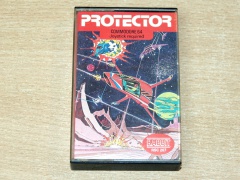 Protector by Rabbit Software