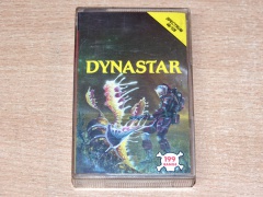 Dynastar by Pirate Software