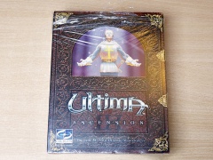 Ultima IX : Ascension by Origin