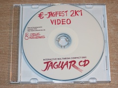 E-Jagfest 2K1 by Starcat Developments