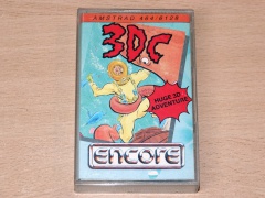 3DC by Encore