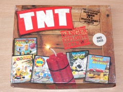 TNT by Domark 