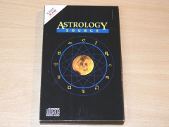 Astrology Source by Multicom