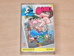 Oink! by Alternative Software