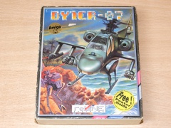 Dyter-07 by Reline Software