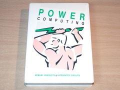 Ultimate Ripper by Power Computing
