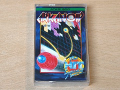 Arkanoid by The Hit Squad
