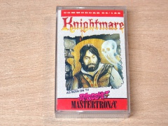 Knightmare by Ricochet