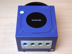 Nintendo Gamecube - Spares