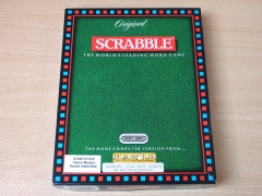 Scrabble by US Gold