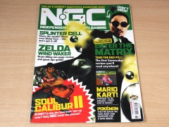 NGC Magazine - Issue 81