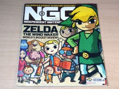 NGC Magazine - Issue 77