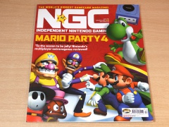 NGC Magazine - Issue 75