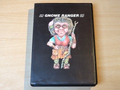 Gnome Ranger by Level 9