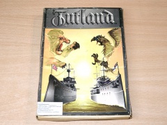 Jutland by Software Sorcery