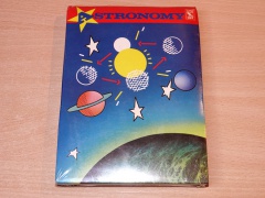 Astronomy by BBC Soft *MINT
