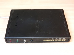 VTX5000 Modem by Prism