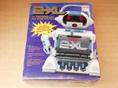 2-XL Robot by Tomy - Boxed