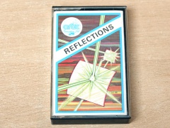 Reflections by Artic Computing