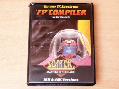 FP Compiler by Softek