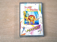 Trollie Wallie by Players
