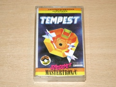 Tempest by Ricochet