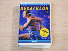 Decathlon by Activision