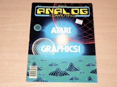 Analog Computing Magazine - February 1984