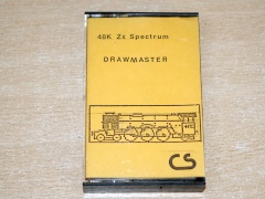 Drawmaster by Campbell Systems