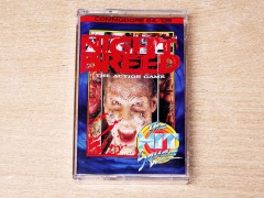 Nightbreed by The Hit Squad